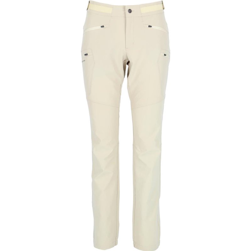 Twentyfour Venture 360 Pant W Warm Grey