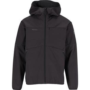 Twentyfour Venture 360 Jacket M Black