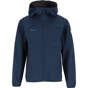 Twentyfour Venture 360 Jacket M Navy
