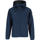 Twentyfour Venture 360 Jacket M Navy