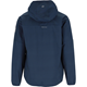 Twentyfour Venture 360 Jacket M Navy