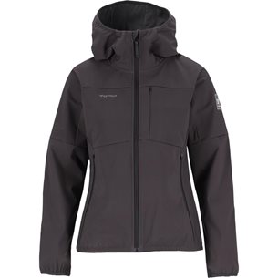 Twentyfour Venture 360 Jacket W Black