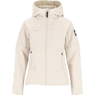 Twentyfour Venture 360 Jacket W Greywhite