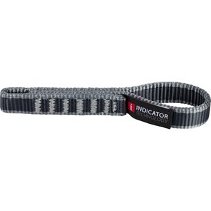 Mammut Gym Indicator Express Sling 16.0 15cm