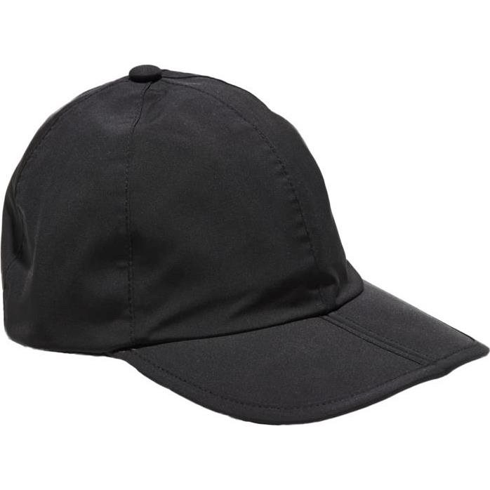 Sealskinz Salle