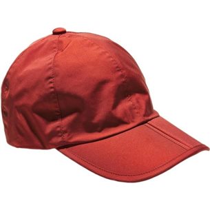 Sealskinz Salle Orange