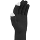 Sealskinz Hanworth Black