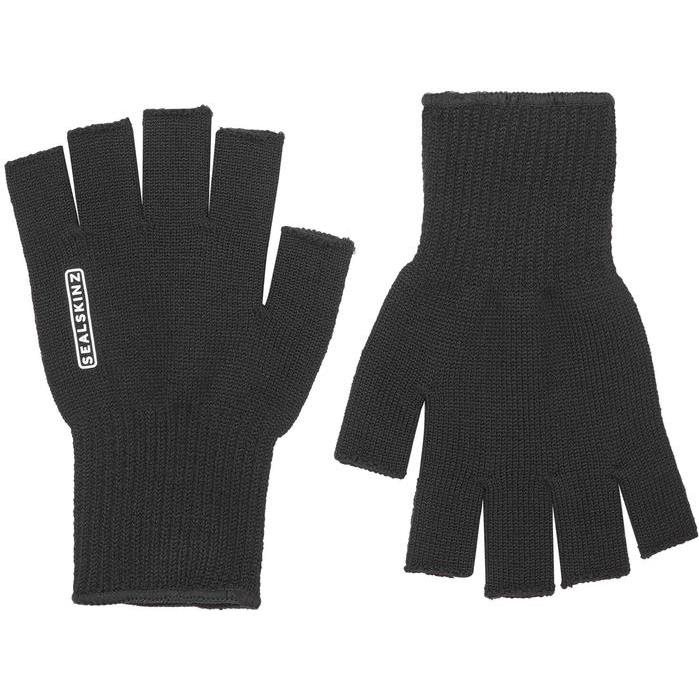 Sealskinz Thornham