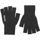Sealskinz Thornham Black