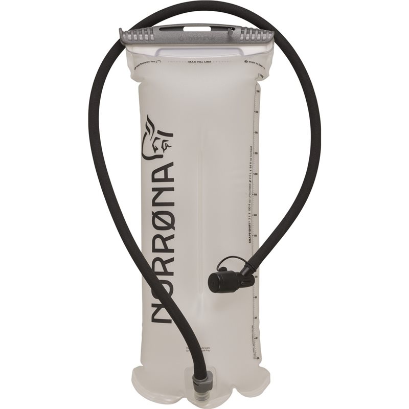Norrøna /29 Drinking System 2.5L