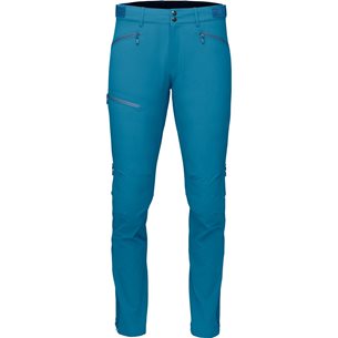Norrøna Falketind Flex1 Pants M's Tapestry