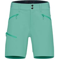 Malachite Green