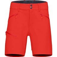 Arednalin Red