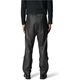 Houdini M's The Orange Pants True Black