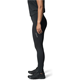 Houdini W's Pace Trail Tights True Black