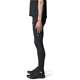 Houdini M's Pace Trail Tights True Black