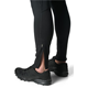 Houdini M's Pace Trail Tights True Black