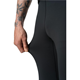 Houdini M's Pace Trail Tights True Black