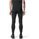 Houdini M's Pace Trail Tights True Black