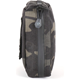 Lifesystems Trek Camo First Aid Kit