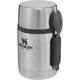 Stanley The Stainless SteelAio Food Jar Stainless Steel 0,53 L