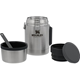 Stanley The Stainless SteelAio Food Jar Stainless Steel 0,53 L