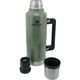 Stanley Classic Bottle 1.9L