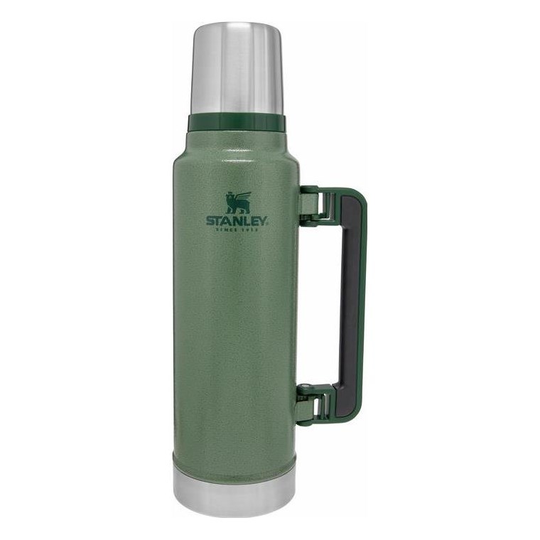 Stanley Classic Bottle 1.4L