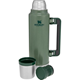 Stanley Classic Bottle 1.4L