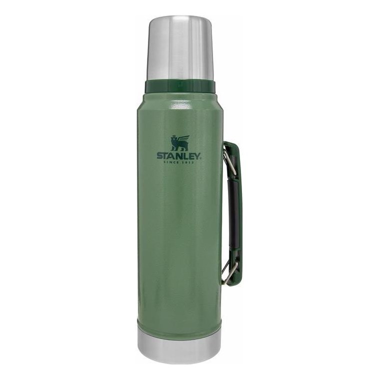 Stanley Classic Bottle 1.0L