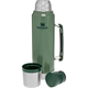 Stanley Classic Bottle 1.0L