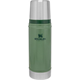 Stanley The Legendary Classic Bottle HammertoneGreen 0,47 L Hammertone Green