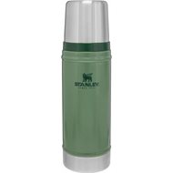 Hammertone Green