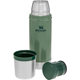 Stanley The Legendary Classic Bottle HammertoneGreen 0,47 L Hammertone Green