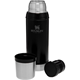Stanley The Legendary Classic Bottle 0,75LGreen 0,75 L Matte Black