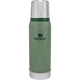 Stanley The Legendary Classic Bottle 0,75LGreen 0,75 L Hammertone Green