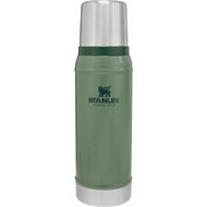 Hammertone Green