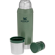 Stanley The Legendary Classic Bottle 0,75LGreen 0,75 L Hammertone Green