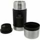 Stanley The Legendary Classic Food Jar 0,7L Matte Black