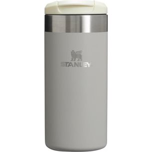 Stanley The Aerolight Transit Mug 0,35L Ash