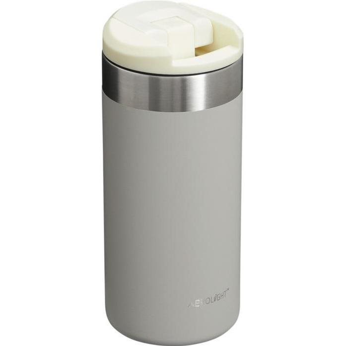 Alternativ bild 1 för Termosmugg Aerolight Transit Mug 0,35 L