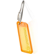 Lifesystems Glow Marker