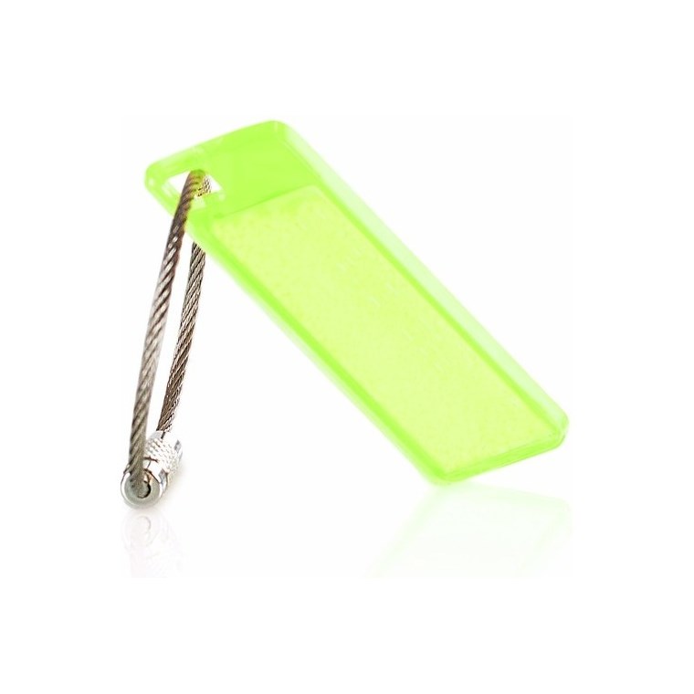 Lifesystems Glow Marker