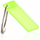 Lifesystems Glow Marker