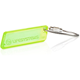 Lifesystems Glow Marker
