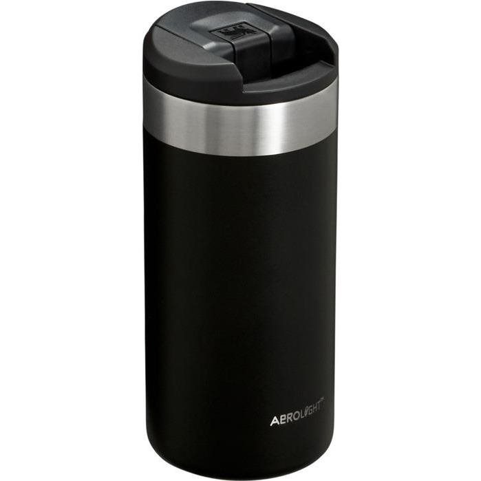 Alternativ bild 1 för Termosmugg Aerolight Transit Mug 0,35 L