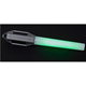 Lifesystems Intensity Marker