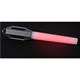 Lifesystems Intensity Marker