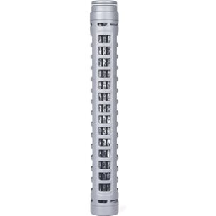 Lifesystems Water Filter & Purifier Cartridge (Refil