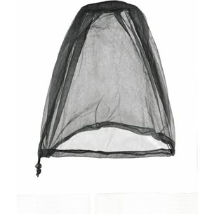 Lifesystems Midge/Mosquito HeadNet